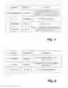 Fig. 05 - Privacy compliance event analysis system