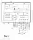 Fig. 08 - Privacy compliance event analysis system