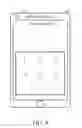 Fig. 05 - Electronic device and method for unlocking the electronic device