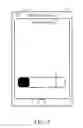 Fig. 06 - Electronic device and method for unlocking the electronic device