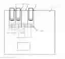 Fig. 01 - Method for RFID tag-reader antenna association in a laboratory device