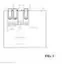 Fig. 02 - Method for RFID tag-reader antenna association in a laboratory device