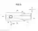 Fig. 06 - Portable information code reader