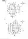 Fig. 08 - Portable information code reader