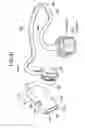 Fig. 32 - Portable information code reader