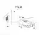 Fig. 46 - Portable information code reader