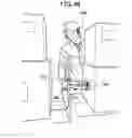 Fig. 47 - Portable information code reader