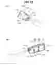 Fig. 53 - Portable information code reader