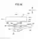 Fig. 57 - Portable information code reader