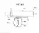 Fig. 63 - Portable information code reader