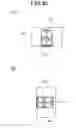 Fig. 66 - Portable information code reader