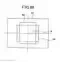 Fig. 67 - Portable information code reader