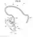 Fig. 68 - Portable information code reader