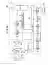 Fig. 69 - Portable information code reader
