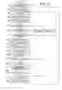 Fig. 71 - Portable information code reader