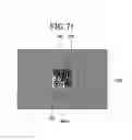 Fig. 72 - Portable information code reader