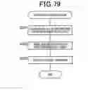 Fig. 80 - Portable information code reader