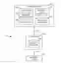 Fig. 01 - Scanner notifications