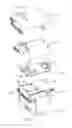 Fig. 02 - Portable scanning device