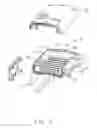 Fig. 03 - Portable scanning device