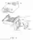 Fig. 04 - Portable scanning device