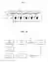 Fig. 02 - Fingerprint detection sensor and fingerprint detection system comprising the same