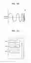Fig. 03 - Fingerprint detection sensor and fingerprint detection system comprising the same