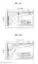 Fig. 05 - Fingerprint detection sensor and fingerprint detection system comprising the same