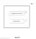 Fig. 02 - Air/object determination for biometric sensors