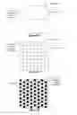 Fig. 11 - Air/object determination for biometric sensors