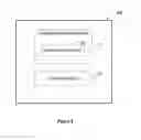 Fig. 16 - Air/object determination for biometric sensors