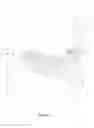 Fig. 21 - Air/object determination for biometric sensors