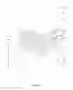 Fig. 22 - Air/object determination for biometric sensors