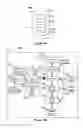 Fig. 23 - Air/object determination for biometric sensors
