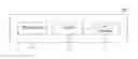 Fig. 01 - Display device and method of controlling therefor