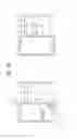 Fig. 07 - Display device and method of controlling therefor