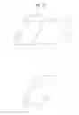 Fig. 08 - Display device and method of controlling therefor