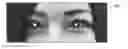 Fig. 01 - Image processing device and image processing method