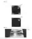 Fig. 03 - Image processing device and image processing method