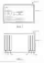 Fig. 02 - System and method for utilizing fingerprints as user inputs