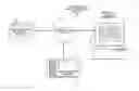 Fig. 01 - Learning pixel visual context from object characteristics to generate rich semantic images