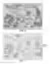 Fig. 06 - Learning pixel visual context from object characteristics to generate rich semantic images