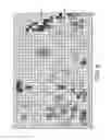 Fig. 07 - Learning pixel visual context from object characteristics to generate rich semantic images