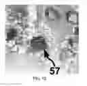 Fig. 11 - Learning pixel visual context from object characteristics to generate rich semantic images