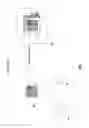 Fig. 02 - Combination of stereo and structured-light processing