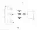 Fig. 09 - Combination of stereo and structured-light processing