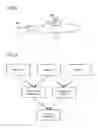 Fig. 03 - Bird detection device, bird detection system, bird detection method, and program extracting a difference between the corrected images