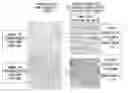 Fig. 01 - Analyzing a skin condition from a video