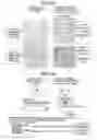 Fig. 14 - Analyzing a skin condition from a video