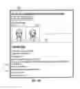 Fig. 19 - Image processing apparatus for facial recognition